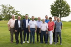 30 Jahre Jubiläumsfeier 2024