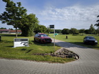 Audi quadro Cup 2025