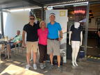 DVAG Turnier 2025