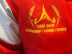 Jugend Sponsoring 2026