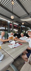 Top 40-2 und 40-3 Turnier 2026